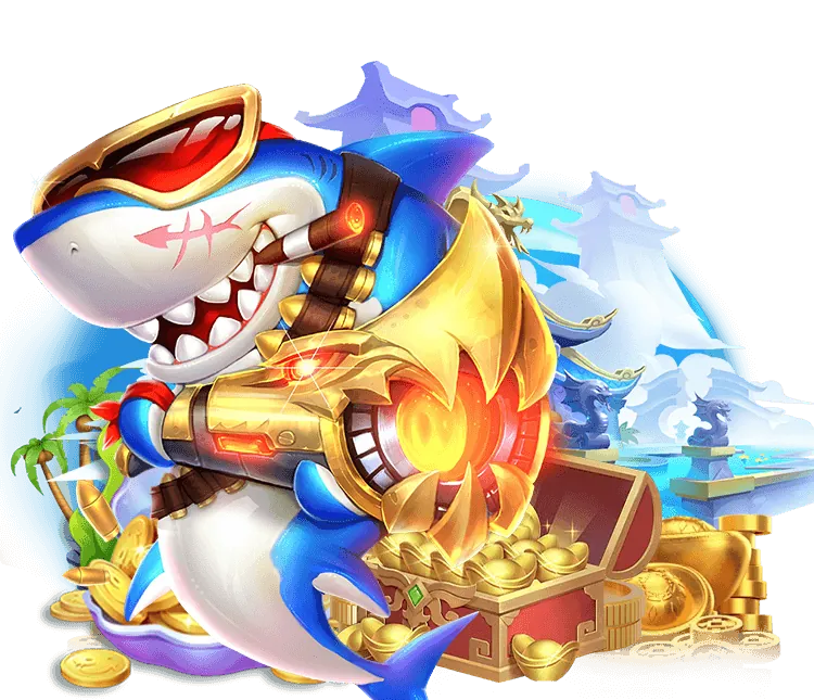 Minh họa quy trình đăng ký nhanh 8win55 win