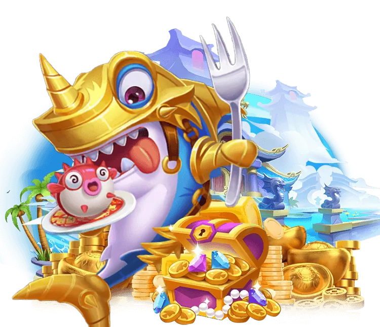 Giao diện cá cược thể thao trên điện thoại di động 8win55 Win