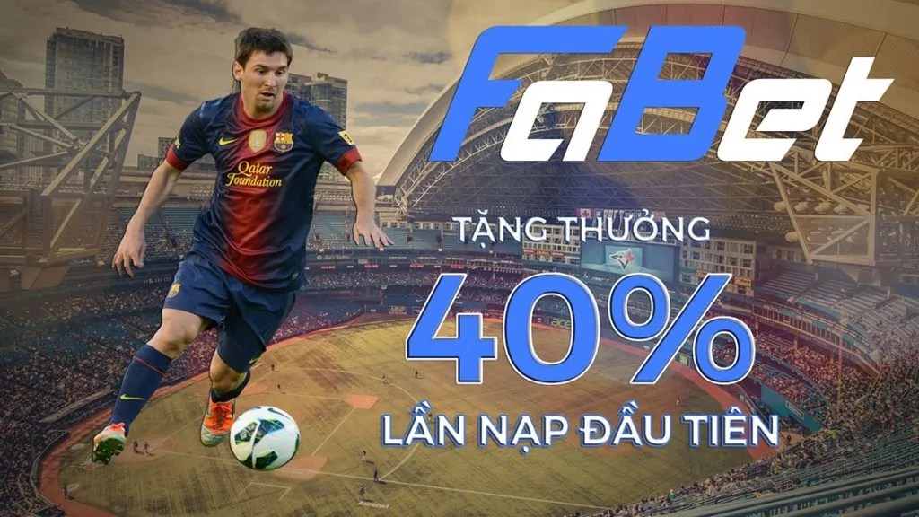 Hình ảnh CTA hấp dẫn khuyến khích người dùng đăng ký hoặc tải ứng dụng 8win55 win, với các yếu tố trò chơi và ưu đãi, tông màu xanh vàng.