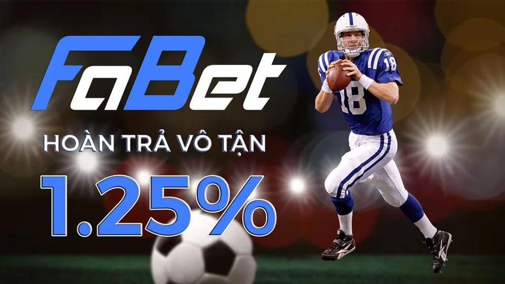 Địa chỉ văn phòng hành chính của 8win55 Win
