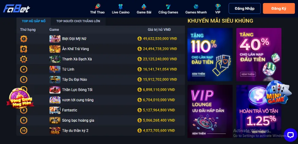 Hỗ trợ khách hàng và bảo mật tại 8win55 Win
