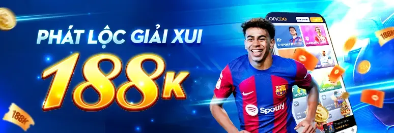 Lợi ích khi chơi Slot Game tại 8win55 win