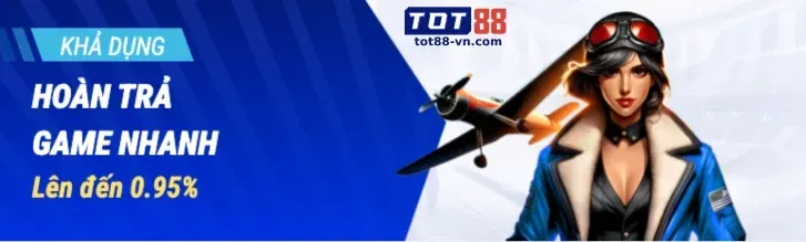 Hoàn trả không giới hạn 8win55 Win
