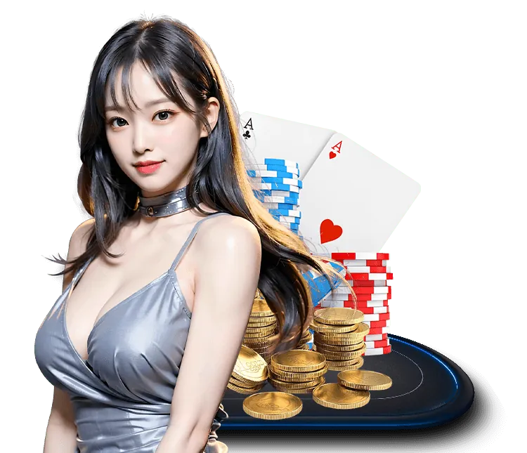 Game thủ đang chơi game esports trên máy tính, biểu tượng cá cược thể thao điện tử tại 8win55 win
