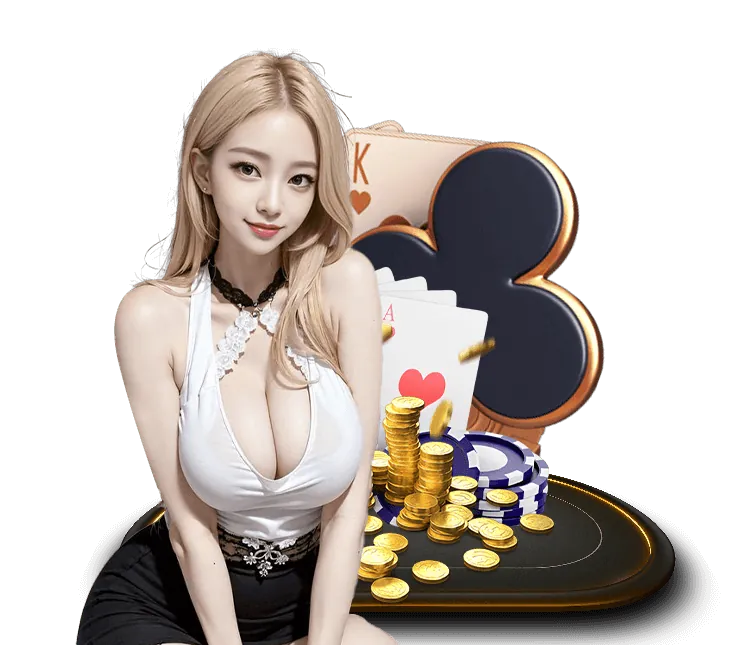 Chiến thuật chơi Slot Game nâng cao tại 8win55