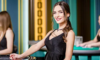 Casino trực tuyến 8win55 Win