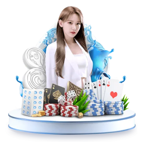 Hình ảnh hỗ trợ và nguồn lực cho người có vấn đề cờ bạc