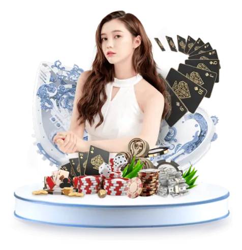 Giấy phép hoạt động và quy định cá cược