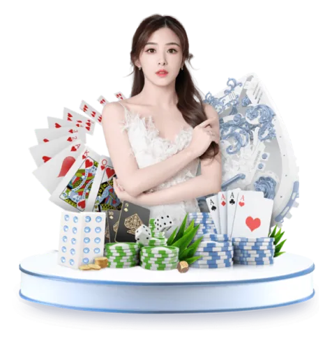 Điều kiện và điều khoản khuyến mãi 8win55 Win
