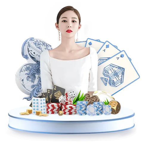 Giới hạn tiền gửi